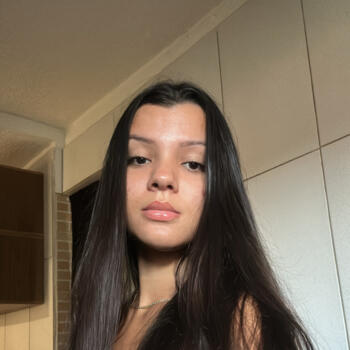 Babá em Rio de Janeiro: Beatriz