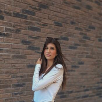 Bebisiterka u Beograd: Jovana