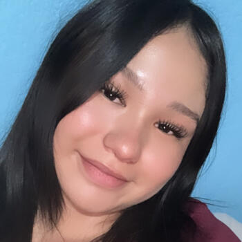 Babysitter in Azcapotzalco: Mar