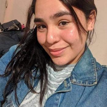 Babysitter in Janesville: Celeste