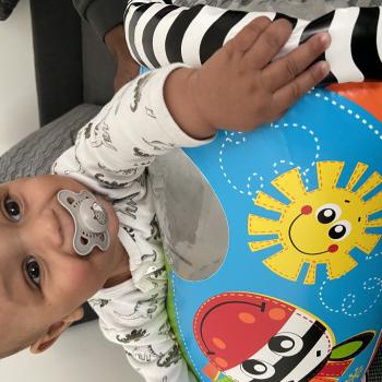 Babysitadres in Gent: babysitadres Shauni