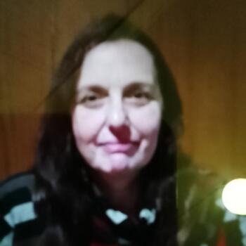 Babysitter in Rosario: Yanina