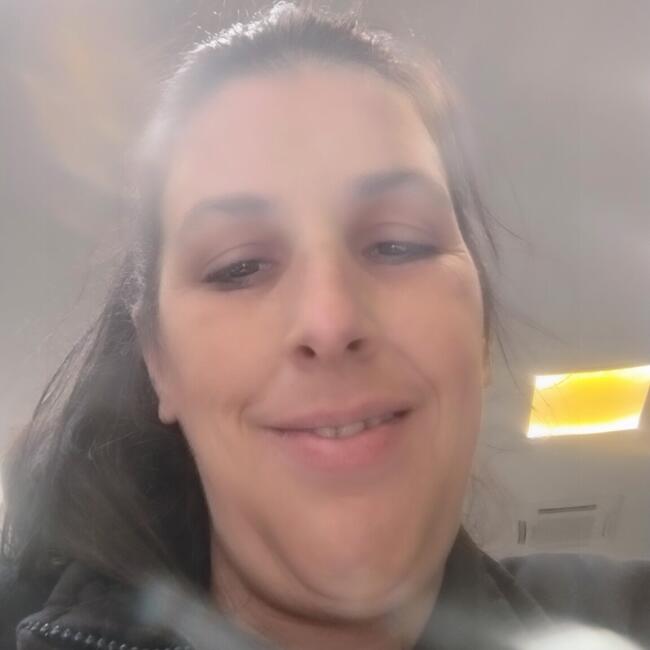 Babysitter in Berazategui: Gabriela