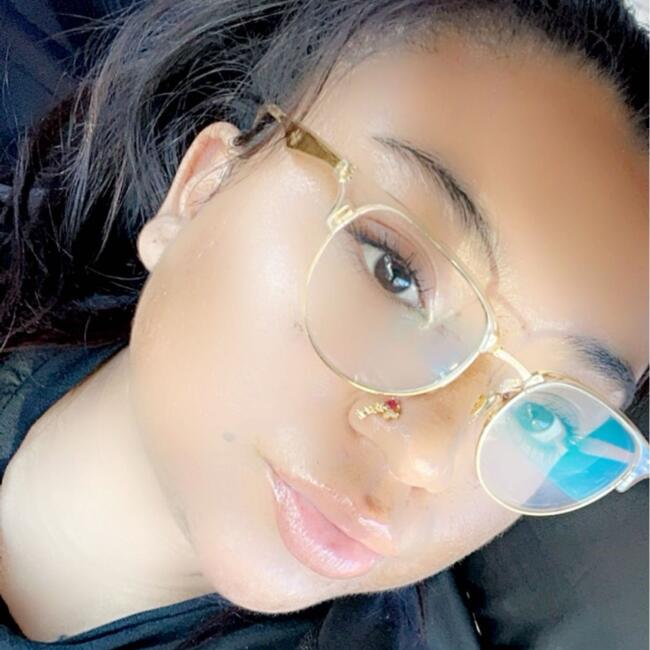 Babysitter in Apple Valley (California): Lohamy