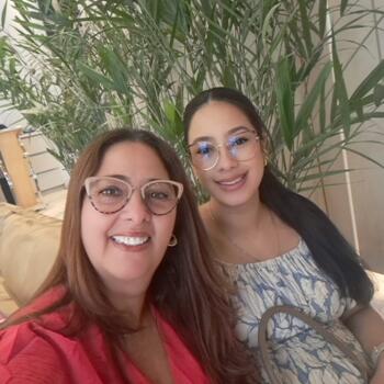 Δουλειά για babysitter στην περιοχή Μπαρρανκίγια: δουλειά φύλαξης παιδιών Diana