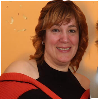 Childminder in Nieuw-Vennep: Ilja