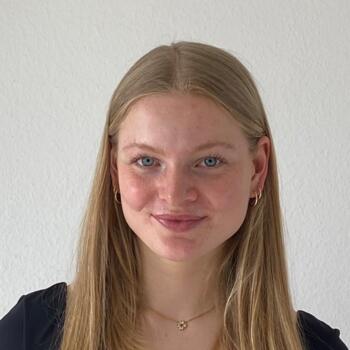 Babysitter in Pliezhausen: Eva