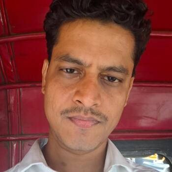 Babysitting job in Bhayandar: babysitting job Karan