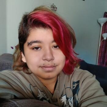 Babysitter in Temecula: Danica