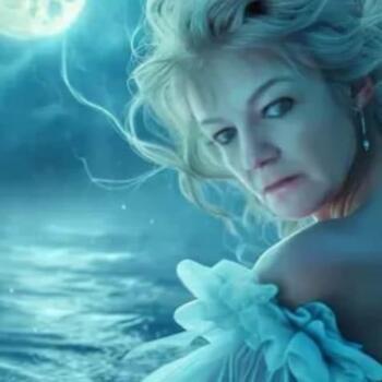 Babysitting job in Blackwater: babysitting job Amanda