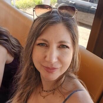 Babysitter in Gondomar: Elisabete