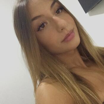 Babá em São Paulo: Emanuelle