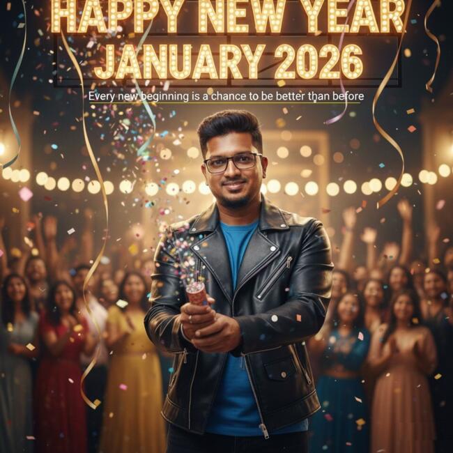 बंगलौर में बेबीसिटिंग की नौकरी: Vinay Rishwanth