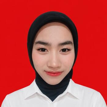 Babysitter Jakarta: Azraini