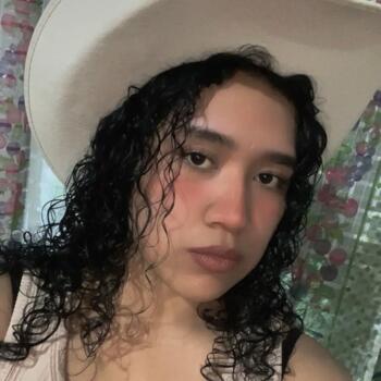 Babysitter in Yautepec: Giselle Salmeron