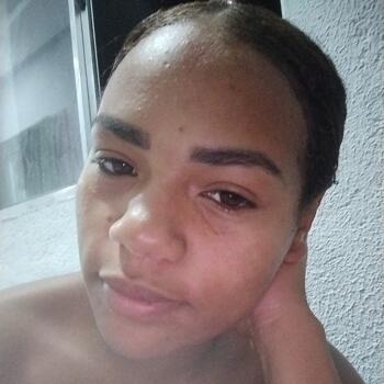 Parent Praia Grande: Mary