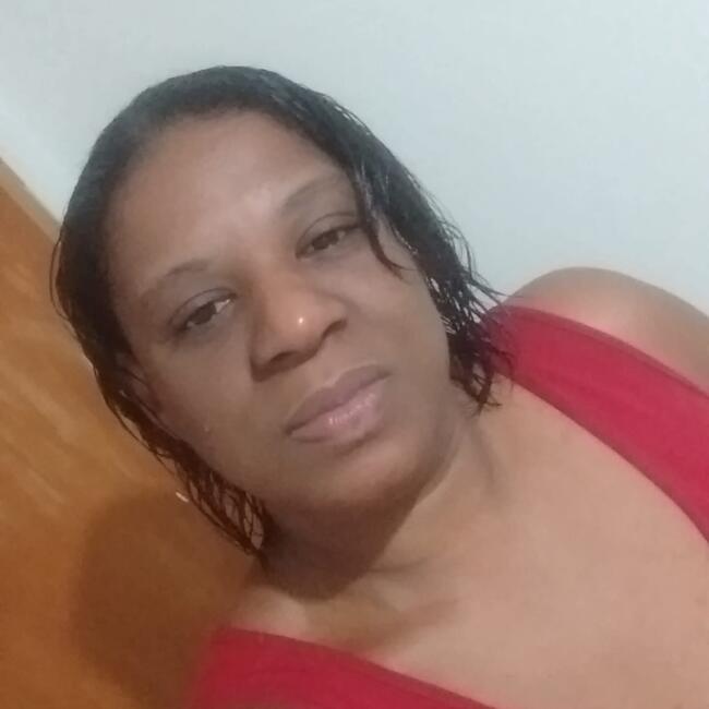 Babysitter in Poços de Caldas: Vanessa