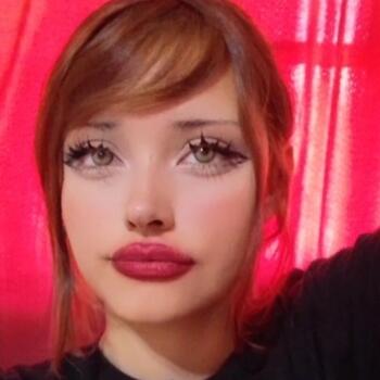 Babysitter in Monte Grande: Daiana