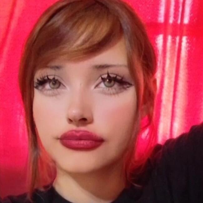 Babysitter in Monte Grande: Daiana