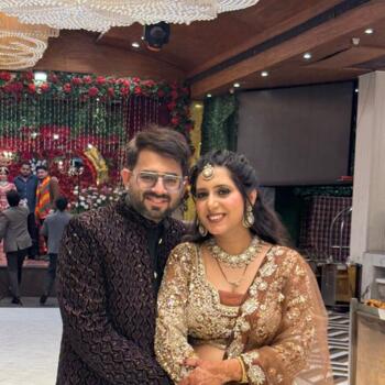 माता-पिता नई दिल्ली: Himanshu