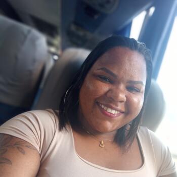 Babysitter in Bonito (Pernambuco): Kaillane