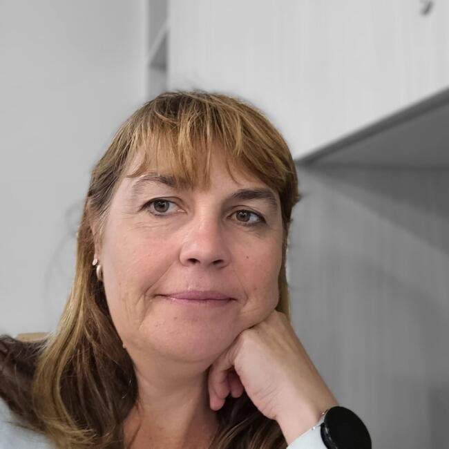 Babysitter in Brisbane: Julieen