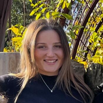 Babysitter em bendigo: Millie