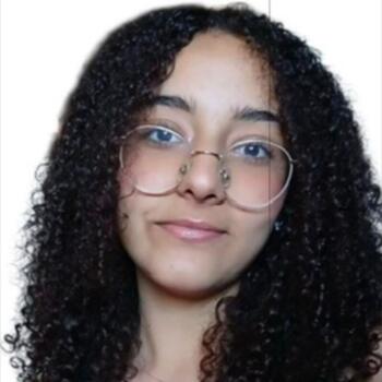 Babysitter Oleggio: Nora