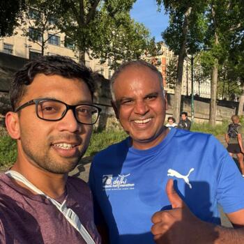 बम्बई में बेबीसिटिंग की नौकरी: बेबीसिटिंग से जुड़े काम Ankit