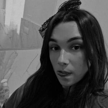 Babysitter Agrate Brianza: Alessandra