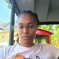 Theophile