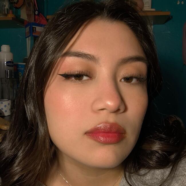 Babysitter in Osorno: Alejandra
