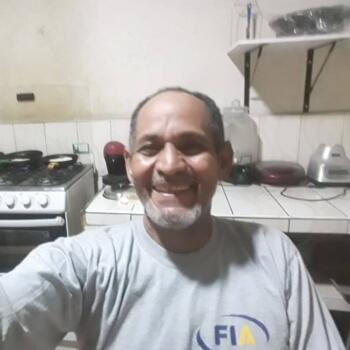 Trabajo para niñera en Caracas: trabajo de niñera Franklin
