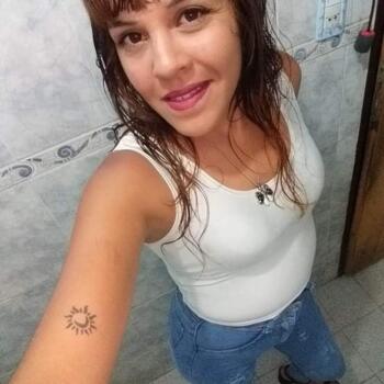 Babysitter in San Juan: Nadir