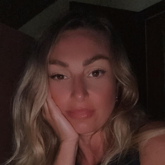 Babysitter in Nittel: Tuna