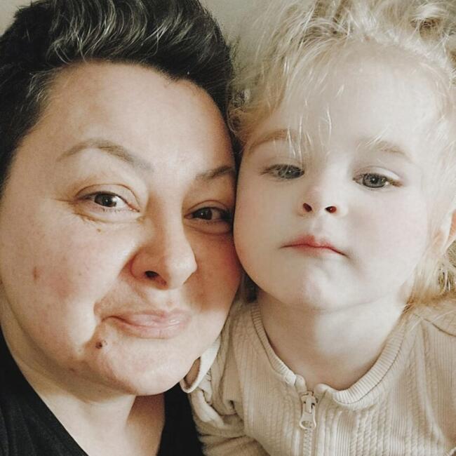 Babysitter in Jagodina: Danijela