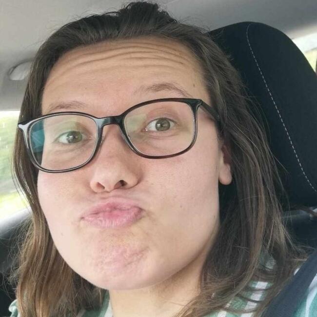 Babysitter in Ukkel: Emilie