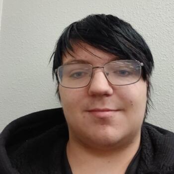 Babysitter in Mills (Wyoming): Kanden