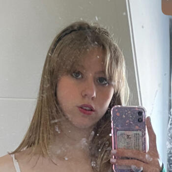 Babysitter in Apeldoorn: Robin