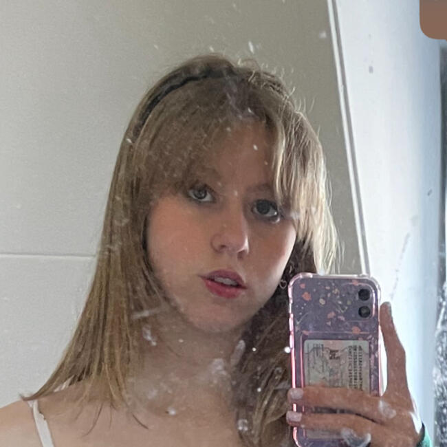 Babysitter in Apeldoorn: Robin