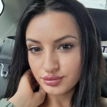 Babysitter Oradea: Corina