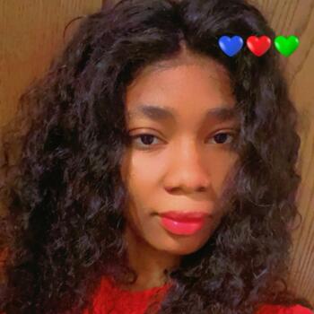 Babysitting job in Darmstadt: babysitting job Morel