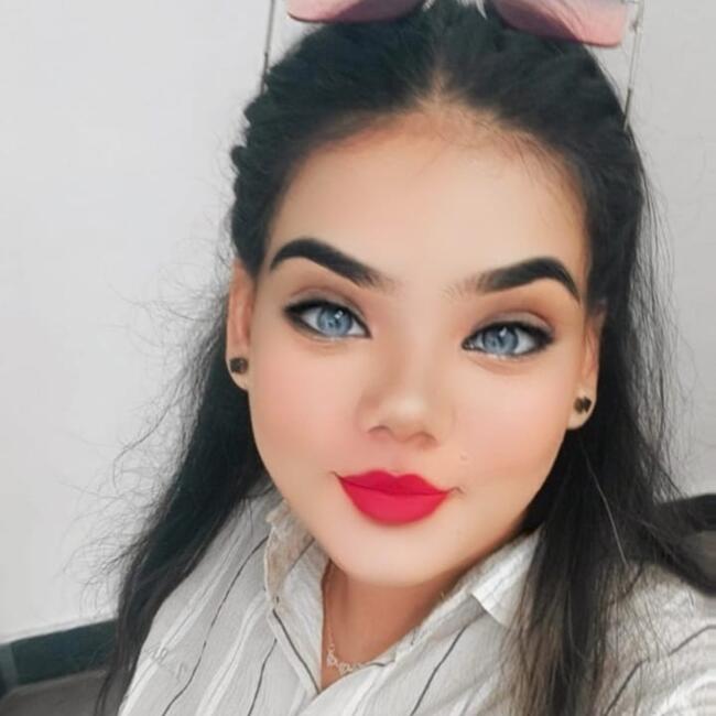 Nanny in Jalandhar: Manpreet