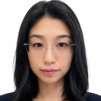 Babysitter in Melbourne: Huiyu