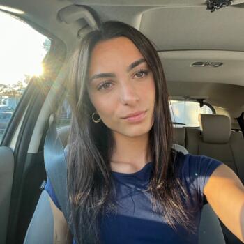Babysitter West Babylon: Sophia