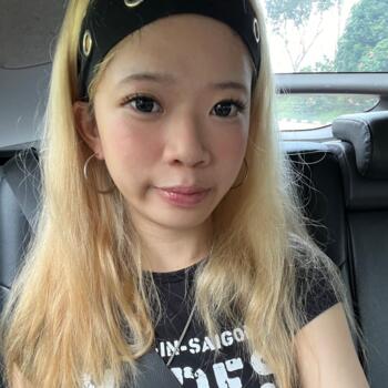 位于新加坡的临时保姆: Eira