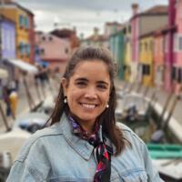 María José