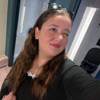 Babysitter Thessaloniki: Θεοδώρα Ζερμιώτη