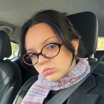 Babysitter Milan: Vittoria