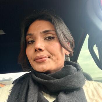 Babysitter Auckland: Simmi